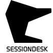 Sessiondesk