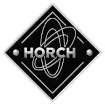 Horch Audio