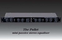 Thermionic Culture Pullet