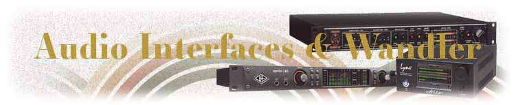 audiointerfaceswandler_