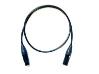 Grimm Audio TPR XLR-Kabel, 5m