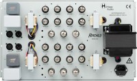Heritage Audio HERCHILD – Model 670