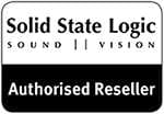SSL-Authorised-Reseller-Logo_150pxbreit