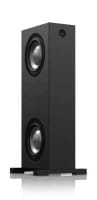 Amphion BaseTWO25 Stereo Bass Extension System - Subwoofer Tower 2
